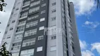 Foto 13 de Apartamento com 2 Quartos à venda, 40m² em Jardim Paraíso, São Paulo