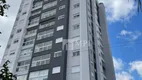 Foto 17 de Apartamento com 2 Quartos para venda ou aluguel, 40m² em Jardim Paraíso, São Paulo