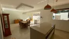 Foto 11 de Casa com 3 Quartos à venda, 255m² em Parque Santa Cecilia, Piracicaba