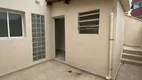 Foto 28 de Casa com 3 Quartos para alugar, 100m² em Vila Progredior, São Paulo