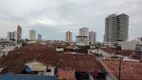 Foto 12 de Apartamento com 2 Quartos à venda, 105m² em Vila Caicara, Praia Grande