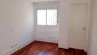 Foto 26 de Apartamento com 4 Quartos para alugar, 370m² em Campo Belo, São Paulo