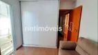 Foto 15 de Apartamento com 3 Quartos à venda, 107m² em União, Belo Horizonte