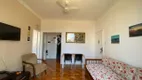 Foto 7 de Apartamento com 2 Quartos à venda, 50m² em Méier, Rio de Janeiro