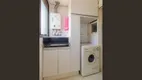 Foto 10 de Apartamento com 2 Quartos para alugar, 85m² em Santana, Porto Alegre