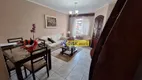 Foto 2 de Sobrado com 3 Quartos à venda, 129m² em Vila Dayse, São Bernardo do Campo