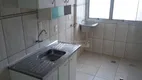 Foto 15 de Apartamento com 1 Quarto à venda, 38m² em Centro, Campinas