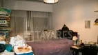 Foto 7 de Apartamento com 4 Quartos à venda, 246m² em Copacabana, Rio de Janeiro