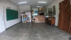 Foto 12 de Casa com 3 Quartos à venda, 280m² em Altos do Seminario, Caxias do Sul