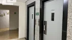 Foto 15 de Apartamento com 2 Quartos à venda, 62m² em Jardim Chapadão, Campinas