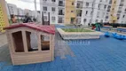 Foto 15 de Apartamento com 2 Quartos à venda, 44m² em Sampaio, Rio de Janeiro