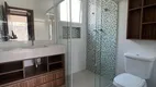 Foto 19 de Casa de Condomínio com 3 Quartos à venda, 223m² em Suru, Santana de Parnaíba