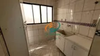 Foto 6 de Apartamento com 2 Quartos à venda, 70m² em Picanço, Guarulhos