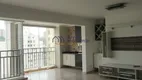 Foto 3 de Apartamento com 4 Quartos à venda, 168m² em Panamby, São Paulo