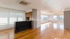 Foto 4 de Apartamento com 4 Quartos à venda, 336m² em Auxiliadora, Porto Alegre