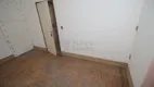 Foto 7 de Sala Comercial para alugar, 16m² em Centro, Pelotas