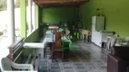 Foto 3 de Fazenda/Sítio com 6 Quartos à venda, 4600m² em Jardim Tres Americas, Suzano