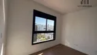 Foto 16 de Apartamento com 3 Quartos à venda, 117m² em Água Verde, Curitiba