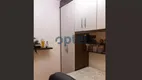 Foto 8 de Casa com 3 Quartos à venda, 200m² em Anchieta, São Bernardo do Campo