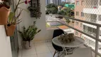 Foto 8 de Apartamento com 3 Quartos à venda, 78m² em Jardim Atlântico, Goiânia