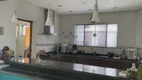 Foto 4 de Casa de Condomínio com 4 Quartos para alugar, 270m² em Loteamento Villa Branca, Jacareí