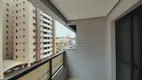 Foto 4 de Apartamento com 3 Quartos à venda, 147m² em Jardim São Luiz, Ribeirão Preto