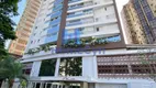 Foto 17 de Apartamento com 2 Quartos à venda, 125m² em Setor Oeste, Goiânia