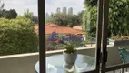 Foto 9 de Sobrado com 5 Quartos para venda ou aluguel, 490m² em Jardim Everest, São Paulo