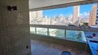 Foto 9 de Apartamento com 2 Quartos à venda, 90m² em Boqueirão, Praia Grande