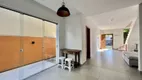Foto 4 de Casa com 3 Quartos para alugar, 160m² em Campeche, Florianópolis