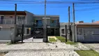 Foto 27 de Casa com 3 Quartos à venda, 82m² em Sitio Cercado, Curitiba
