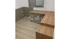 Foto 2 de Apartamento com 2 Quartos à venda, 72m² em Tabajaras, Uberlândia
