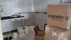 Foto 5 de Sobrado com 2 Quartos à venda, 160m² em Vila Moreira, São José do Rio Preto