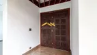 Foto 97 de Casa com 3 Quartos à venda, 352m² em Vila Inah, São Paulo