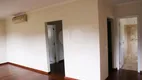 Foto 14 de Casa com 4 Quartos à venda, 540m² em Morumbi, São Paulo