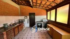 Foto 20 de Casa de Condomínio com 4 Quartos à venda, 200m² em Condomínio Fazenda Solar, Igarapé