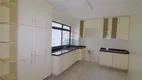 Foto 14 de Apartamento com 3 Quartos para alugar, 110m² em Granbery, Juiz de Fora