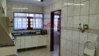 Foto 11 de Sobrado com 3 Quartos à venda, 228m² em Vila Galvao, Jundiaí