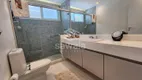 Foto 35 de Casa de Condomínio com 5 Quartos à venda, 625m² em Barra da Tijuca, Rio de Janeiro
