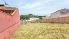 Foto 4 de Lote/Terreno à venda, 354m² em São Braz, Curitiba