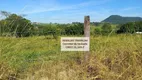 Foto 2 de Fazenda/Sítio com 3 Quartos à venda, 48400m² em SERROTE, Piracicaba