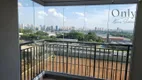 Foto 24 de Apartamento com 2 Quartos à venda, 59m² em Parque São Domingos, São Paulo