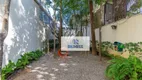 Foto 47 de Casa de Condomínio com 4 Quartos à venda, 365m² em Campo Belo, São Paulo