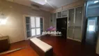 Foto 21 de Casa de Condomínio com 5 Quartos à venda, 458m² em Jardim Aquarius, São José dos Campos