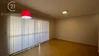 Foto 3 de Apartamento com 3 Quartos à venda, 110m² em Judith, Londrina