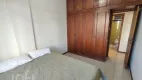 Foto 12 de Apartamento com 3 Quartos à venda, 90m² em Leblon, Rio de Janeiro