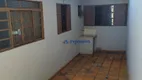 Foto 26 de Casa com 3 Quartos à venda, 155m² em Nossa Senhora de Lourdes, Londrina