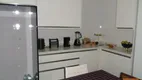 Foto 10 de Apartamento com 4 Quartos à venda, 335m² em Vila Regente Feijó, São Paulo