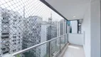 Foto 13 de Cobertura com 4 Quartos à venda, 330m² em Jardim América, São Paulo