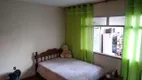 Foto 12 de Casa com 1 Quarto à venda, 150m² em Campo Grande, Rio de Janeiro